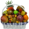 Fruit & Veg Gifts @PunjabiSticker 28