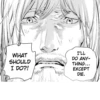 Fire Punch (SPOILERS!) 24