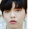 TXT by 27