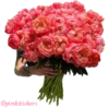 Flowers 🌸@pinkstickers🌸 26