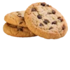 Food 26