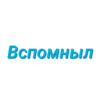 Димотивитор (Created By: ) 22