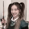 ✹ ?! mood :; 🎶 yeji by 28