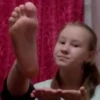 @GirlsFootBot 26