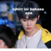 TXT by 28