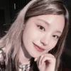 ✹ ?! mood :; 🎶 yeji by 29