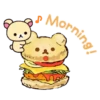 Good Morning @stickersb2b 25