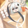 Мемный Импакт | @GenshinRC 27