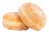 Food 27