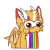 Gulby The Goo Dragon 27