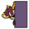 Gomi | https://twitter.com/Gomi_Deer 28