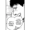 Fire Punch (SPOILERS!) 25
