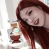 ✹ ?! mood :; 🎶 yeji by 30