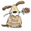 Good Morning @stickersb2b 26