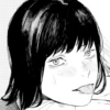 Fire Punch (SPOILERS!) 26