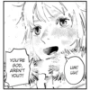 Fire Punch (SPOILERS!) 27