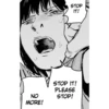 Fire Punch (SPOILERS!) 28