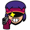 Fang super pins omg (@kakashki21) 28