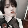 [🦭] ;; beomgyu ;; 29