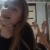 @GirlsFootBot 27