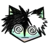 VtZqTUB_by_achestickbot 23