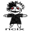 VtZqTUB_by_achestickbot 24