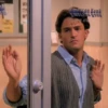 Friends [S1-S5] | @DL_Pack 26