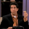Friends [S1-S5] | @DL_Pack 27