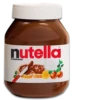 Food 28
