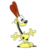 Garfield & friends 30