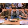 Friends [S1-S5] | @DL_Pack 30