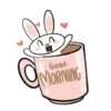 Good Morning @stickersb2b 27