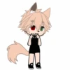 Gacha club 8