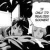 Fire Punch (SPOILERS!) 29