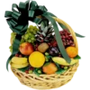 Fruit & Veg Gifts @PunjabiSticker 29