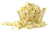 Food 29