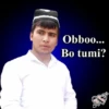 Obboo... Bo tumi?