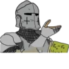 For honor fun 28