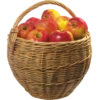 Fruit & Veg Gifts @PunjabiSticker 30