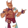 For honor fun 29
