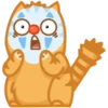 ZVjNNBw_by_achestickbot 30