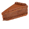 Food 30