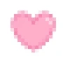 You are a cutie <3 :: 5
