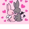 Zxc luv :: 5