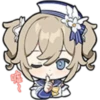 chibi genshin 7
