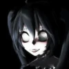 YNRSiey_by_achestickbot 6
