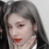 #mood: yeji ;: by 5