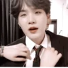 ;; yoon mood ``♠️ :: 5