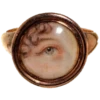 🧙‍♂;;🧶 witch aesthetic by 7