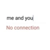 Zxc luv :: 7